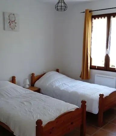 Maison 6 Personnes Piscine Privee Proche Sarlat * Proissans