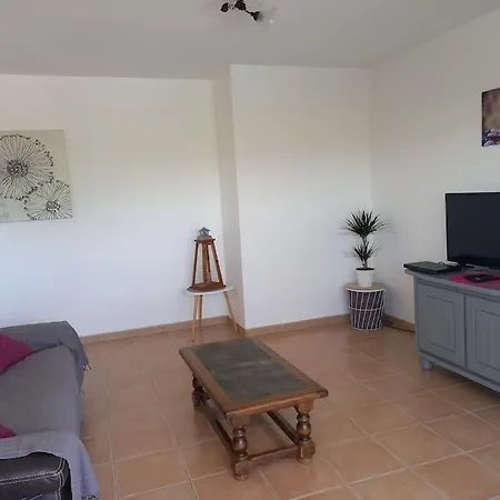 Maison 6 Personnes Piscine Privee Proche Sarlat