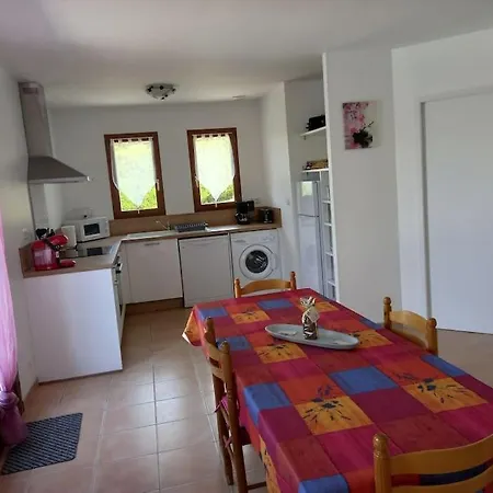 Maison 6 Personnes Piscine Privee Proche Sarlat * Proissans
