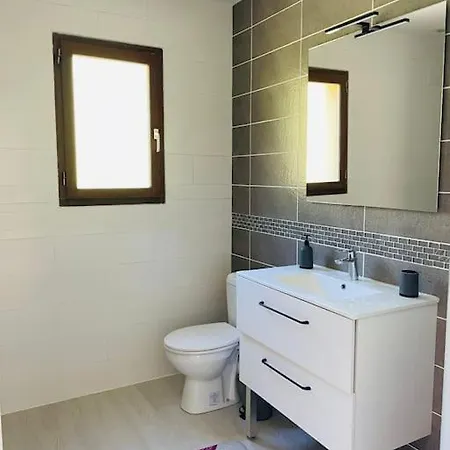 Holiday home Maison 6 Personnes Piscine Privee Proche Sarlat
