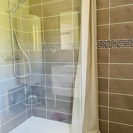 Maison 6 Personnes Piscine Privee Proche Sarlat * Proissans